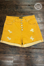 Load image into Gallery viewer, Tennessee Walking Shorts