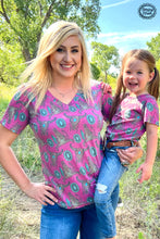 Load image into Gallery viewer, Wild Thing Top