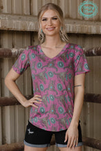 Load image into Gallery viewer, Wild Thing Top