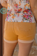 Load image into Gallery viewer, Tennessee Walking Shorts