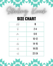 Load image into Gallery viewer, All In Shorts