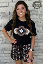 Load image into Gallery viewer, Blackburn Kreek Tee