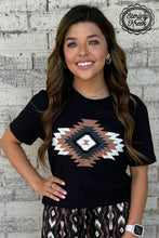 Load image into Gallery viewer, Blackburn Kreek Tee