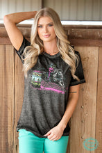 Load image into Gallery viewer, Smooth is Fast Tee