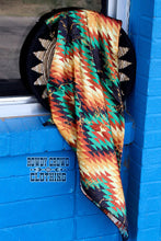 Load image into Gallery viewer, Wild Rags