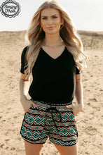 Load image into Gallery viewer, Unrung Shorts