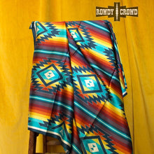 Load image into Gallery viewer, Wild Rags