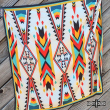 Load image into Gallery viewer, Wild Rags