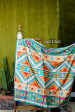 Load image into Gallery viewer, Wild Rags