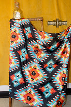 Load image into Gallery viewer, Wild Rags