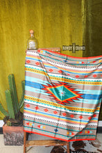 Load image into Gallery viewer, Wild Rags