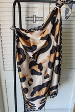 Load image into Gallery viewer, Wild Rags