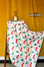 Load image into Gallery viewer, Wild Rags