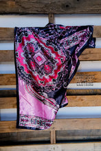 Load image into Gallery viewer, Wild Rags