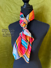 Load image into Gallery viewer, Wild Rags