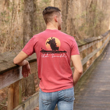 Load image into Gallery viewer, Old South Tees