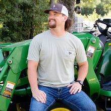 Load image into Gallery viewer, Old South Tees