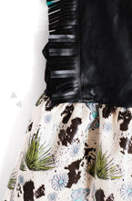 Load image into Gallery viewer, Kids - Prissy Miss Dress