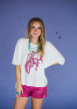 Load image into Gallery viewer, Shiney Show Off