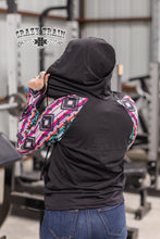 Load image into Gallery viewer, Rack & Roll - Jacket