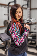 Load image into Gallery viewer, Rack & Roll - Jacket