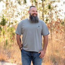 Load image into Gallery viewer, Old South Tees