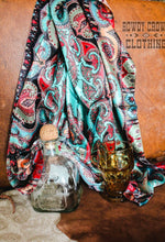 Load image into Gallery viewer, Wild Rags