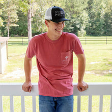 Load image into Gallery viewer, Old South Tees