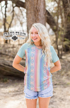 Load image into Gallery viewer, Songs Of Spring Top