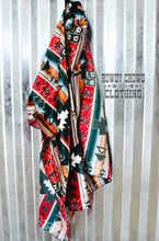 Load image into Gallery viewer, Wild Rags