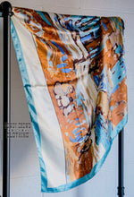 Load image into Gallery viewer, Wild Rags