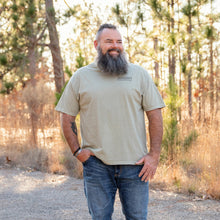 Load image into Gallery viewer, Old South Tees