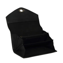 Load image into Gallery viewer, Advent Wallet