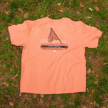 Load image into Gallery viewer, Old South Tees