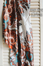 Load image into Gallery viewer, Wild Rags