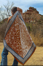 Load image into Gallery viewer, Wild Rags