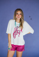 Load image into Gallery viewer, Shiney Show Off