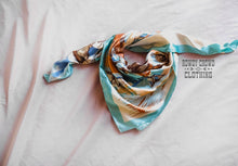 Load image into Gallery viewer, Wild Rags