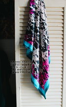 Load image into Gallery viewer, Wild Rags