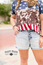 Load image into Gallery viewer, The Britches 2021