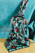 Load image into Gallery viewer, Wild Rags