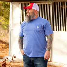 Load image into Gallery viewer, Old South Tees