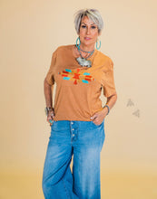 Load image into Gallery viewer, Texas Tune Tee