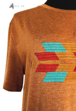 Load image into Gallery viewer, Texas Tune Tee