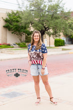 Load image into Gallery viewer, The Britches 2021