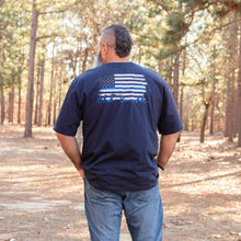 Load image into Gallery viewer, Old South Tees