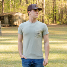 Load image into Gallery viewer, Old South Tees