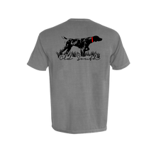 Load image into Gallery viewer, Old South Tees