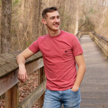 Load image into Gallery viewer, Old South Tees