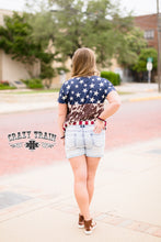 Load image into Gallery viewer, The Britches 2021